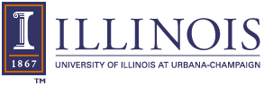 University of Illinois
Logo